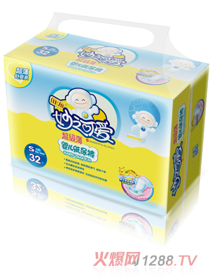 ��֮�ɐ�yingy����ѝS32