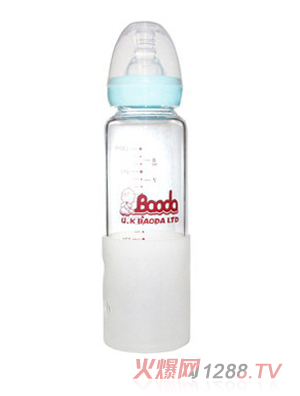 ���¾��@������ƿ120ml�{(l��n)