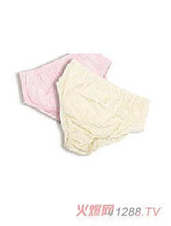 �A��yunf�ɗl�b��ѝ