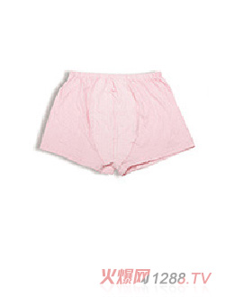 �A��yunf��ѝ