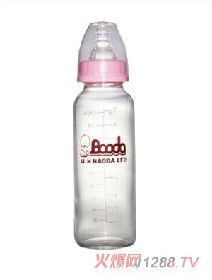 ����ֱ��������ƿ250ml��