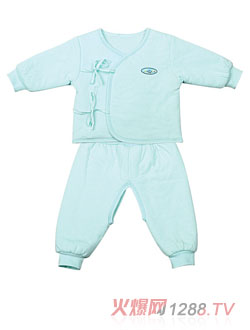 �A���ϘO�ތ����o�p��ͬ��