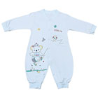 �A���ﶬ���ϵ��