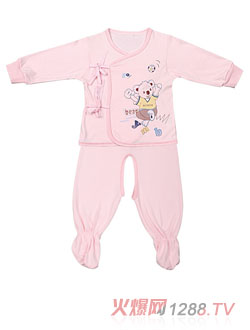 �A���p�����w�S��ͬ�B�mѝ��