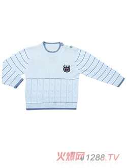 �A��(m��ng)���_����