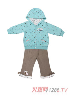 �A��(m��ng)������r(sh��)�g�Bñ��會ɼ���