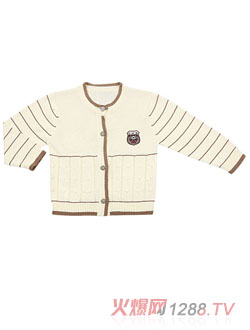 �A��(m��ng)���A�I(l��ng)�_���L(zh��ng)����