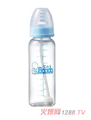 ����ֱ���Ԅ���ƿ240ml�{