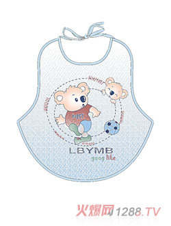 �A��(m��ng)����̖(h��o)�(xi��ng)��