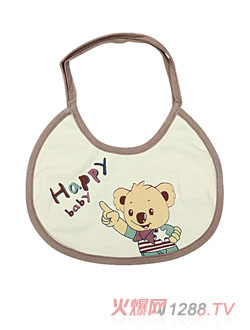 �A��(m��ng)���p��ⶹ�����(xi��ng)��