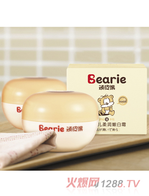 �BƤ��yingye���o(h��)�I(y��ng)�B(y��ng)˪