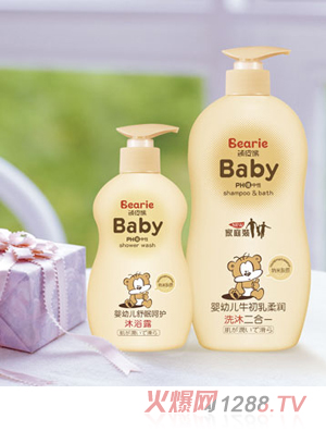 �BƤ��yingyeţ�����᝙ϴ�����һ