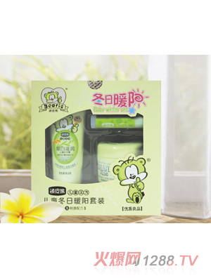 �BƤ�܃�ͯ����ů�(y��ng)���b