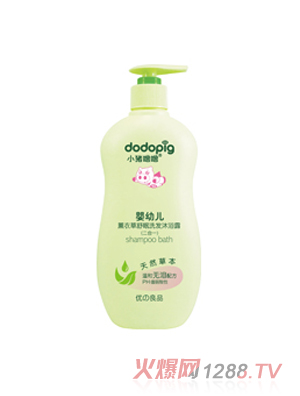 С�i����yingye޹�²�����ϴ�l(f��)��ԡ¶������һ��500ml