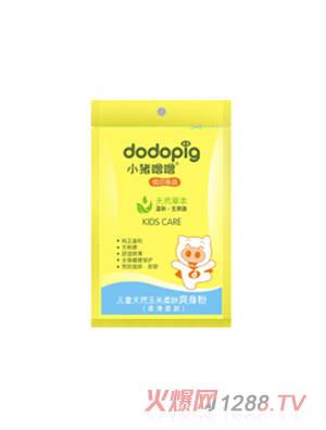 С�i������ͯ��Ȼ�������wˬ����(�Ử���w)60g