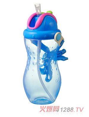 ���·�©ܛ����ˮ���{(l��n)