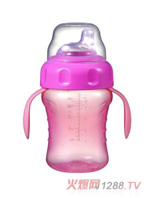 �����p���W(xu��)�210ml��