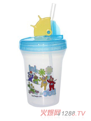 ����yinge�����ˮ���{(l��n)