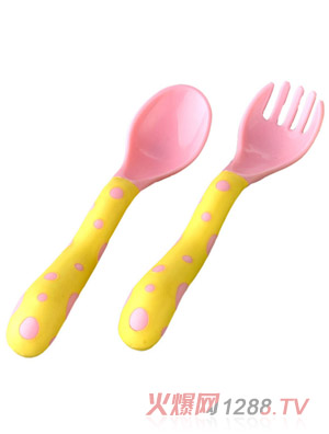 �����pɫ�׸���