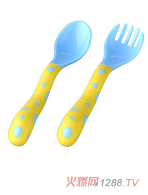 �����pɫ�׸��{(l��n)