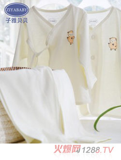 ����ؐؐ��������yingeyoue�������b