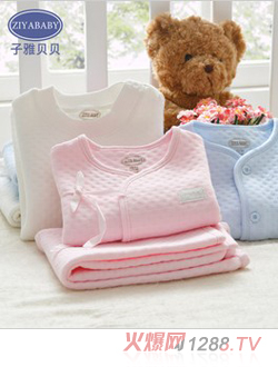 ����ؐؐ�������¼Ӻ����ӱ�ů������ͯ����