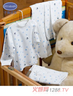 ����ؐؐ����yinge�������b