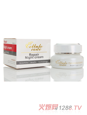 �����ܴa�ޏ���˪