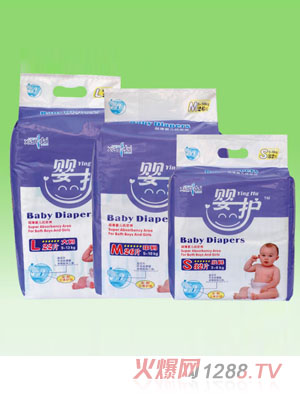 ���o����yinge����ѝ