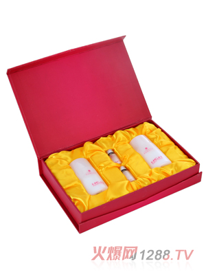 HCH���w���A��Һ�t���b