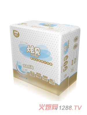 ��ؐyingye����ѝM34