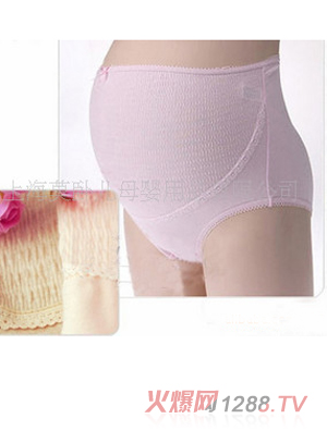 Ī�P�����{��(ji��)yunf��ѝ