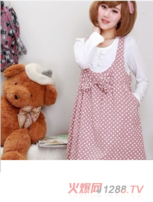 Ī�P��yunf�c�ӱ���ȹ