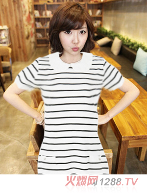 Ī�P��yunf���ޕr��ȹ��