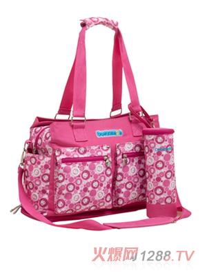 ����A��(m��ng)��ɫ�����