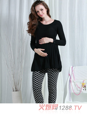 Ī�P���ڰײ��˼y�Lѝ