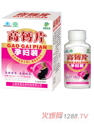 ��Դ������}Ƭyunf�b