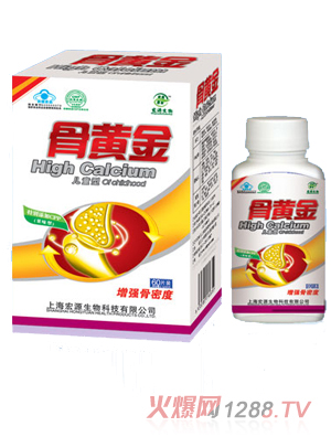 ��Դ������S����ͯ�͸��}Ƭ