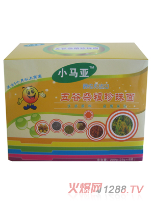 С�R������s�Z������