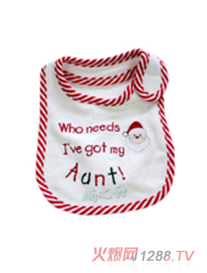 �ٺ�yinge��ͨ��ĸħ�g(sh��)�N