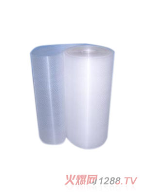 �ۺ�yinge��Ʒ����ħ�g(sh��)�N