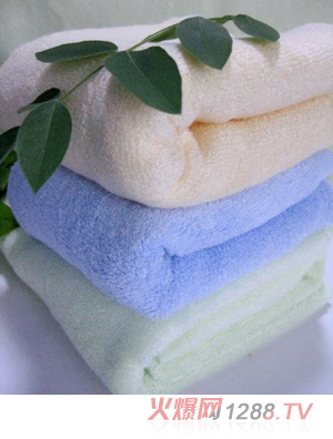 ���H�ߙn���w�S�a(ch��n)Ʒ