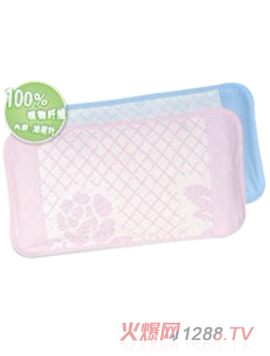 G9�͸��~�W(xu��)������