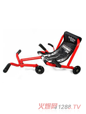 ؐ�Z����܇(ch��)