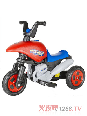 ؐ�Z��ͯ늄�(d��ng)܇(ch��)bn-62