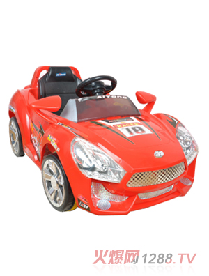 ؐ�Z��ͯ늄�(d��ng)܇(ch��)bn-86