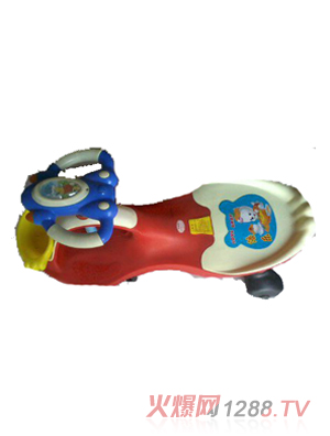 ؐ�ZŤŤ܇(ch��)bn-108