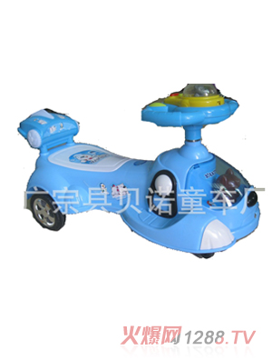 ؐ�ZŤŤ܇(ch��)BN-802