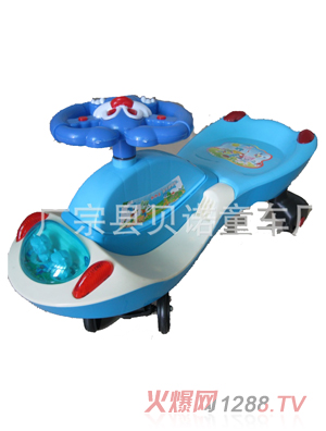 ؐ�ZŤŤ܇(ch��)BN-803