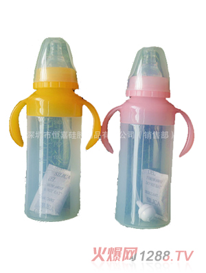 ؐ��ĸ�錍(sh��)��PP���ڏ���ƿ240ml